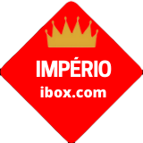 Impérioibox